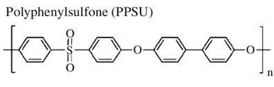 Polyphenylsulfone Polyphenylsulfone
