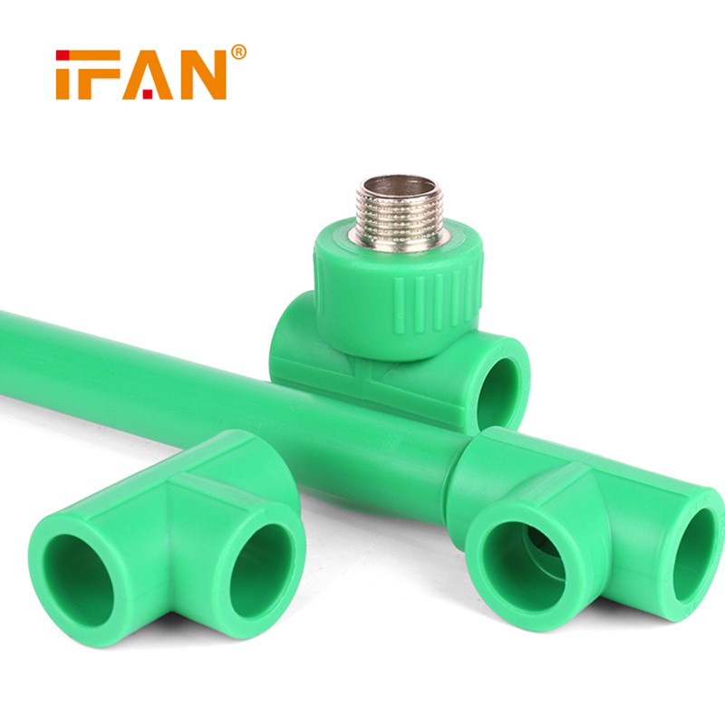 ppr pipe fittings 22 ppr pipe fittings 22