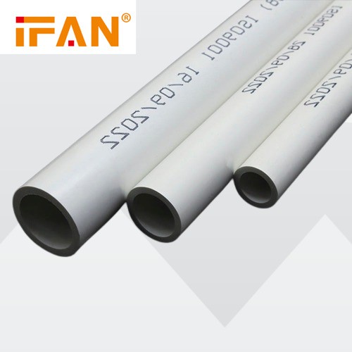 PVC Pipe 5-removebg-preview PVC Pipe 5-removebg-preview