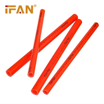 바닥난방시 주의사항