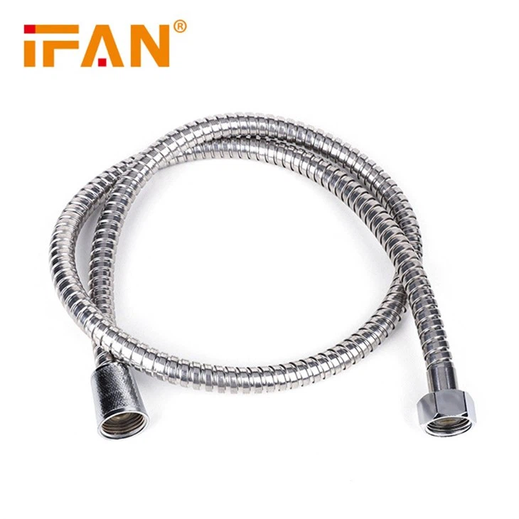 Bathroom Shower Hose