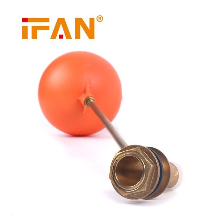 Float Ball Valve Price
