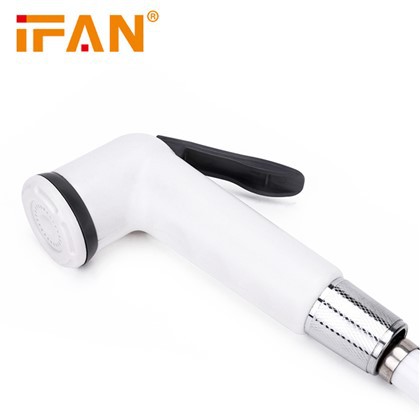 화장실 비데 분무기