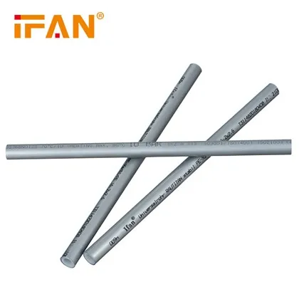 내구성이 뛰어난 PEX Stabi 파이프