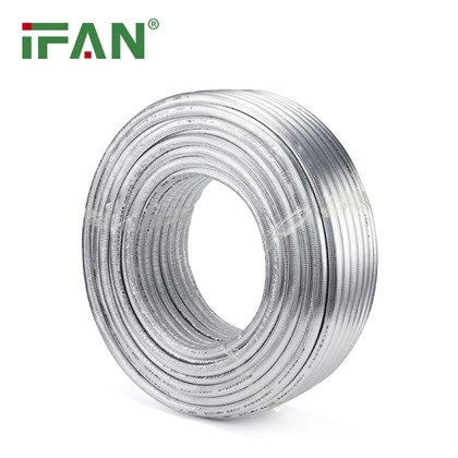 Ifan Pex 배관 워터 파이프